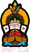 Escudo de PORTO S.C.-min