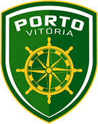 Escudo de PORTO VICTORIA E.C.-min