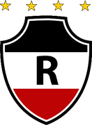 Escudo de RÍVER A.C.-min