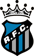 Escudo de RENOVACÃO F.C.-min