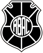 Escudo de RIO BRANCO ATLÉTICO CLUB-min