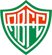 Escudo de RIO BRANCO F.C.(VENDA NOVA)-min
