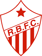Escudo de RIO BRANCO F.C.-min