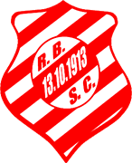 Escudo de RIO BRANCO S.C.-min