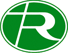 Escudo de RODOVIÁRIO PIRAÍ F.C.-min