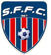 Escudo de SÃO FRANCISCO F.C.(RIO BRANCO)-2-min