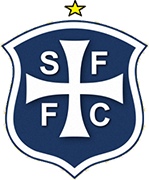 Escudo de SÃO FRANCISCO F.C.-min