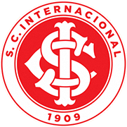Escudo de S.C. INTERNACIONAL-min