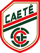 Escudo de S.E. CAETÉ-min