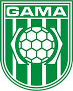 Escudo de S.E. DO GAMA-min
