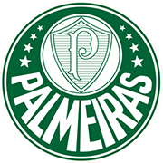 Escudo de S.E. PALMEIRAS-min