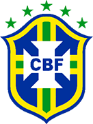 Escudo de SELECCIÓN DE BRASIL-min