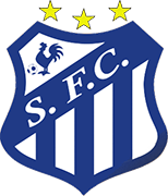 Escudo de SINOP F.C.-min
