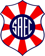 Escudo de SUL AMÉRICA E.C.-min
