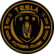 Escudo de TESLA F.C.-min