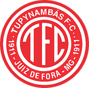 Escudo de TUPYNAMBÁS F.C.-min