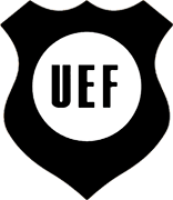 Escudo de U.E. FUNILENSE-min