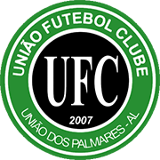 Escudo de UNIAO F.C.-min