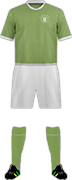 Equipación ALIANZA VERDE-min