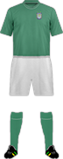 Camiseta DEPORTES AUDAX(CHI)-min