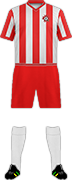 Equipación DEPORTES REGIONAL ATACAMA-min