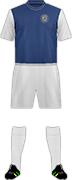 Camiseta FUTURO F.C.-min