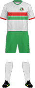 Camiseta LIGA UNIVERSITARIA F.C.-min