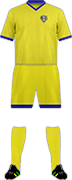 Equipación SAN BERNARDO UNIDO-min