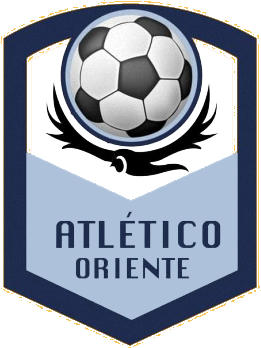 Escudo de ATLÉTICO ORIENTE (CHILE)