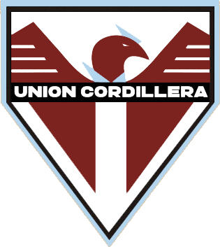 Escudo de C. UNIÓN CORDILLERA (CHILE)