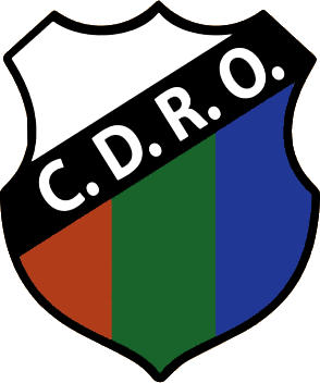 Escudo de C.D. RANCAGUA ORIENTE (CHILE)