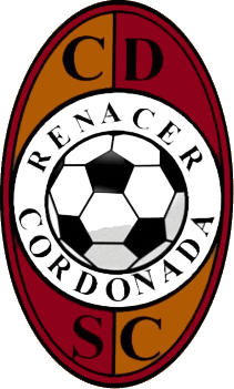 Escudo de C.D. RENACER CORDONADA (CHILE)