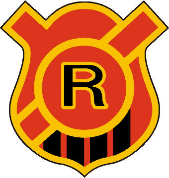 Escudo de C.S.D. RANGERS (CHILE)