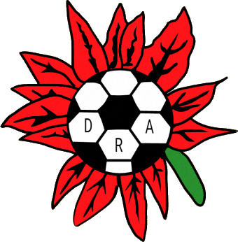 Escudo de DEPORTES REGIONAL ATACAMA (CHILE)