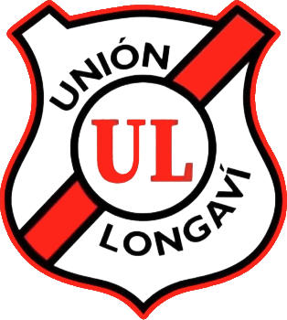 Escudo de UNIÓN LONGAVÍ (CHILE)