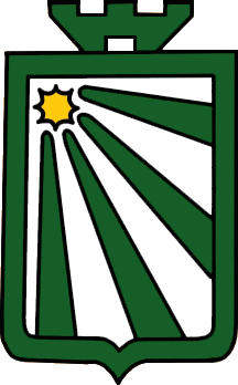 Escudo de VALLE DE ELQUI (CHILE)