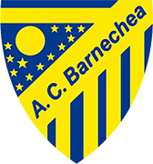 Escudo de A.C. BARNECHEA-min