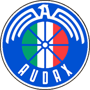 Escudo de AUDAX ITALIANO LA FLORIDA-1-min