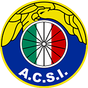 Escudo de AUDAX ITALIANO LA FLORIDA-min