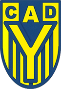 Escudo de C. ATLÉTICO YUNGAY-min