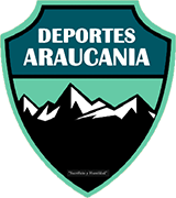 Escudo de C. DEPORTES ARAUCANÍA-min