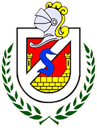Escudo de C. DEPORTES LA SERENA-min