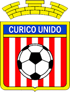 Escudo de C. DEPORTES P. CURICÓ UNIDO-min