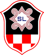 Escudo de C. SERGIO LIVINGSTONE