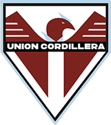 Escudo de C. UNIÓN CORDILLERA-min