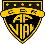 Escudo de C.C.D. ARTURO FERNANDEZ VIAL-min