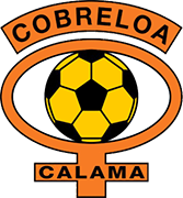 Escudo de C.D. COBRELOA-min
