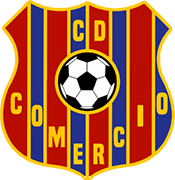 Escudo de C.D. COMERCIO(CHI)-min