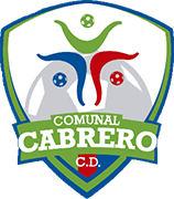 Escudo de C.D. COMUNAL CABRERO-min