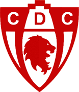Escudo de C.D. COPIAPÓ-min
